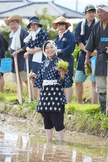 彬子女王殿下が設立した『心游舎』って一体何？伝統文化の継承を目的とした団体とは！？