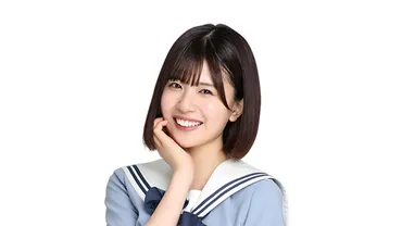 日向坂46 松田好花、念願の冠ラジオ番組スタートで゛幸せの涙゛「こんな、初回から泣く人いるのかな（笑）」 – ニッポン放送 NEWS ONLINE