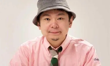 武田鉄也が打ち明けた金八先生の裏話、本番でいきなり決めた゛ビンタ゛そのわけは鈴木おさむ