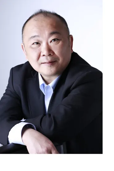腐ったミカン〟俳優&会社員の直江喜一は歌手との三刀流だった!盟友の公演に出演、としても活躍(よろず~ニュース)
