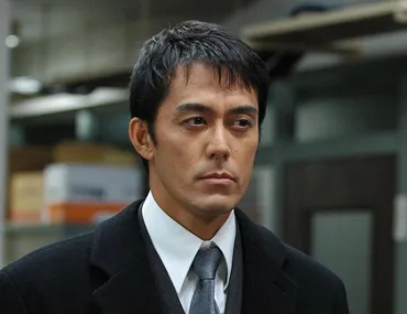 (ドラマ)のネタバレ解説・考察まとめ