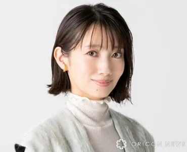 波瑠゛家族゛との悲しい別れを報告「小さい頃から病気がちで