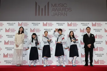 国境も世代も超えて日本、アジアの音楽を世界へ」ーー全部門の国際音楽賞「」エントリー作品約曲発表