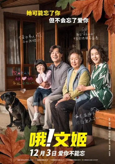 限韓令６年ぶりに韓国映画が中国で公開…海賊版見ていた中国映画ファン「歓迎」