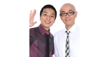 ケイダッシュステージに所属するお笑い芸人一覧