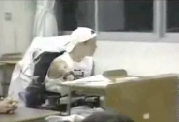 イモムシゆうたとは?特集された非行少年・安井雄太。現在は死亡説も