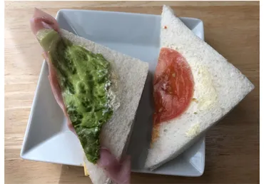 セブン