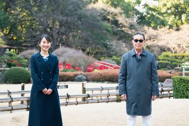 ブラタモリ」新アシスタント野口葵衣アナ天然ぶりもチラリ芸能デイリースポーツ