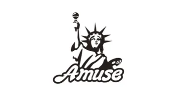 サザンや福山雅治、が所属！変化する音楽業界でビジネスモデル刷新を迫られる「アミューズ」
