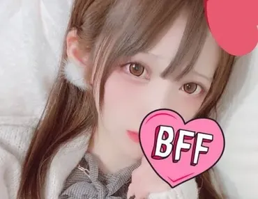 潤羽るしあの前世中の人が「みけねこ」だという根拠つ!顔バレが超可愛い!体重や転生先も大公開