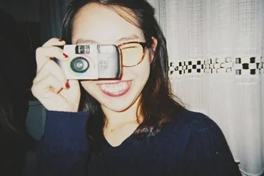 なぜ「写ルンです」はエモいのか?女子大生に広がるブーム、専門家が語る「魔法」とは