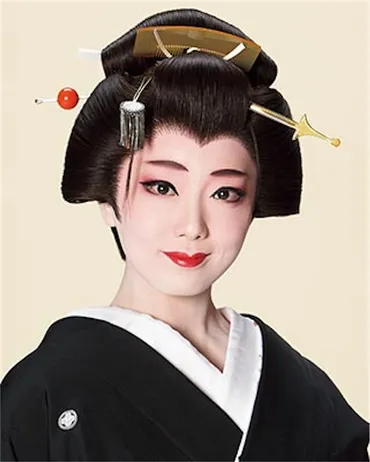 各期の推しを語る〜期編〜