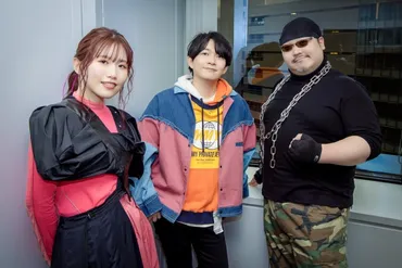 『芸能人が本気で考えた！ドッキリGP』徹底解剖！timelesz、Snow Man、新メンバー、ドッキリの裏側に迫る！（？）timelesz、Snow Man、そして新メンバー！ドッキリGP、4時間SPの見どころ