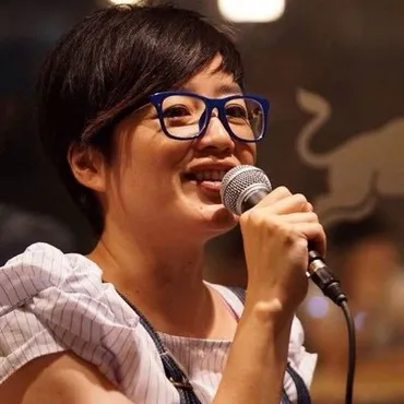 池内万作ってどんな人？生い立ちから俳優活動、結婚まで徹底解説！(？)池内万作の素顔に迫る！生い立ち、結婚、そして俳優としての活躍