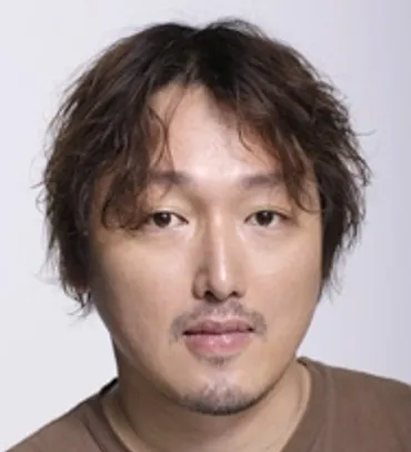 池内万作の父母は?兄弟は?結婚は?出演ドラマ映画は?