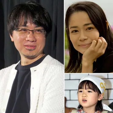 新津ちせってどんな人？芸能界デビューのきっかけと今後の活躍は？(謎？)新津ちせの輝かしい経歴！映画、舞台、CM、多岐にわたる活動を徹底解剖！