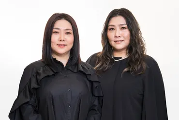 海原やすよともこ、年ぶりの単独ライブ開催へなんばグランド花月–