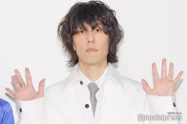 RADWIMPS桑原彰脱退騒動、野田洋次郎との不仲説は本当？(真相を徹底解説？)RADWIMPS桑原彰脱退、Xでの発言、不仲説、関係悪化の真相