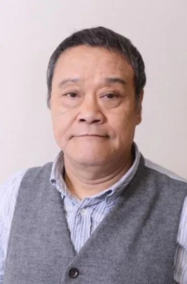 田中角栄と西田敏行：日本の歴史を彩った二人の人物を振り返る(？)田中角栄と西田敏行、それぞれの功績と人物像