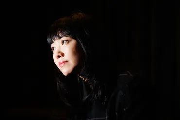 上原ひろみ『Hiromis Sonicwonder』新作：ジャズ界の異才が切り開く音楽の地平線とは？Hiromis Sonicwonder『OUT THERE』：圧巻のライブパフォーマンスとメンバーの個性