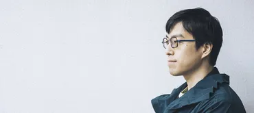 成田悠輔の結婚生活とは？妻との関係や価値観、家族構成について(？)成田悠輔の結婚相手と家族の関係