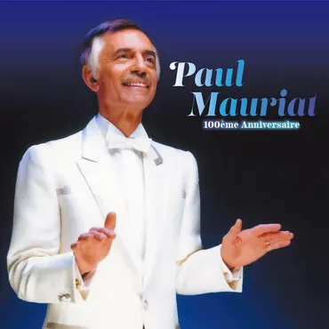 ポール・モーリアの音楽ってどんな曲？生誕100周年記念コンサート情報も！ポール・モーリアの世界～音楽家としての生涯と代表曲～