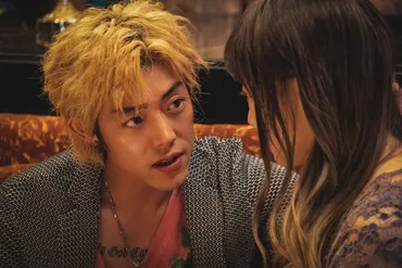 Netflixシリーズ「地面師たち」キャスト・あらすじ【まとめ】