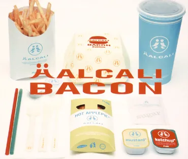 HALCALI『おつかれSUMMER』再ブレイク！2000年代J-POPリバイバル現象とは？HALCALI『おつかれSUMMER』が世界を席巻！TikTokから火が付いた再ブレイクの軌跡