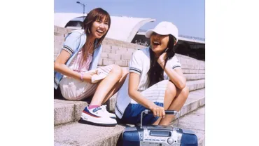 HALCALIの「おつかれSUMMER」が世界でヒットの兆し、RIP SLYMEの活動再開も影響か(テレビ朝日系(ANN))