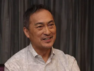 脚本家ジェームス三木の軌跡と、その家族たち：代表作「独眼竜政宗」から、ひ孫まで？ジェームス三木の功績と家族の絆：代表作、スキャンダル、そして未来