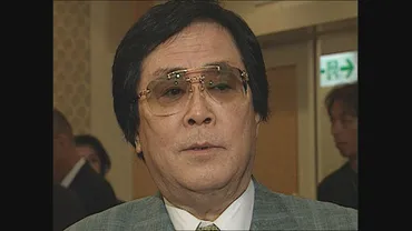 沢口靖子 】 ジェームス三木さんを追悼 「『澪つくし』は私の原点です。素晴らしい作品に出逢わせていただき、本当にありがとうございました」（TBS  NEWS DIG）