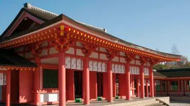 問題行動を連発｢藤原伊周｣道長との圧倒的な差 不穏な噂が立ち､誤解を解くべく起こした行動 