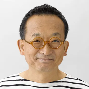 株式会社サンデーフォークプロモーション