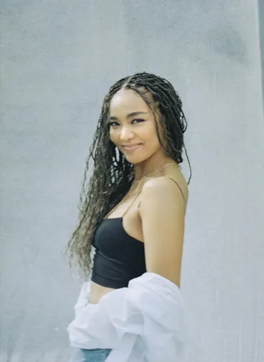 Crystal Kay デビュー25周年！ベストアルバムと韓国進出？（詳細解説）Crystal Kay 25th Anniversary: ベストアルバムと新曲、韓国音楽番組出演