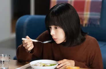 桜井ユキが感動したスープ他、飯島奈美が教える簡単・美味しい「薬膳レシピ」4選(FRaU)
