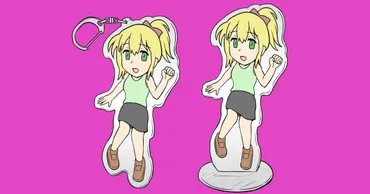 ライセンサー向け】キャラクター商品化権許諾契約書で絶対に押さえるべき重要ポイント13個を解説 