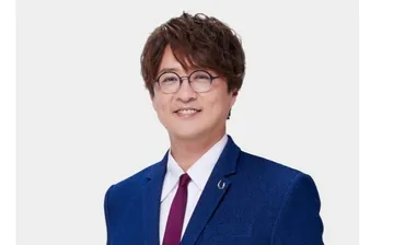 純烈リーダー・酒井一圭 4人の子どもに身をもって伝えてきた「絶対チャンスに恵まれる」秘訣とは？ 