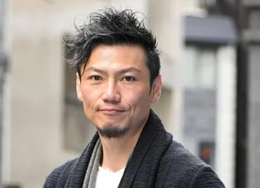 岩永洋昭 純烈卒業語った！ 「理由は家族」とラジオで改めて説明 リーダー酒井一圭は「３人でいく」と明言/芸能/デイリースポーツ online