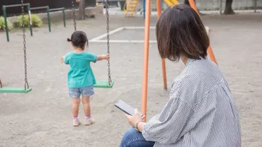 『自己肯定感』って何？精神科医 泉谷閑示氏が語る心の健康問題とは？泉谷閑示氏が語る自己肯定感と現代社会の問題点