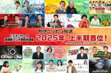 人気米歌手75歳がステージ上から救急搬送 脳卒中の疑い 言葉が不明瞭＆混乱「大丈夫じゃない」