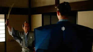 『べらぼう』と江戸の闇：佐野政言による田沼意知刃傷事件の真相？田沼意知刃傷事件から紐解く『べらぼう』の世界