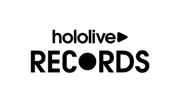 hololive RECORDS始動！ホロライブの音楽レーベル設立で何が変わる？(？)ホロライブ新音楽レーベル『hololive RECORDS』誕生！