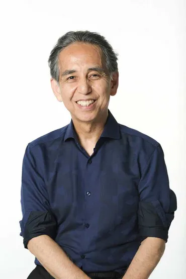訃報】 ロッキング・オン・グループ代表 渋谷陽一さん死去 20歳で『rockin゛on』創刊・『ROCK IN JAPAN  FESTIVAL』をプロデュース