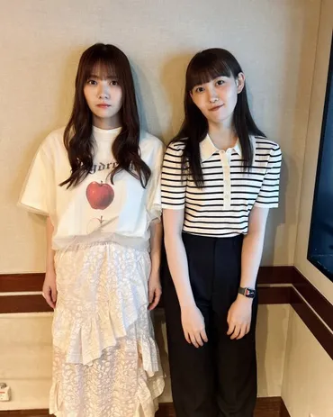 AuDee(オーディー)ってどんなアプリ？多彩な番組と、あなたの