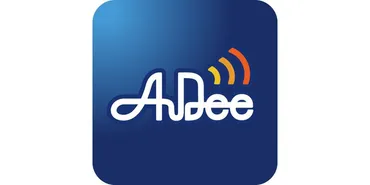 音声コンテンツの可能性を示す「AuDee」 ローカル局の発信も効果的に 間口広げエリア外へ 