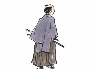 『べらぼう』佐野政言の衝撃！田沼意知暗殺事件とその真相に迫る？佐野政言による田沼意知暗殺事件の真相と、その背景にある権力闘争、民衆の不満。
