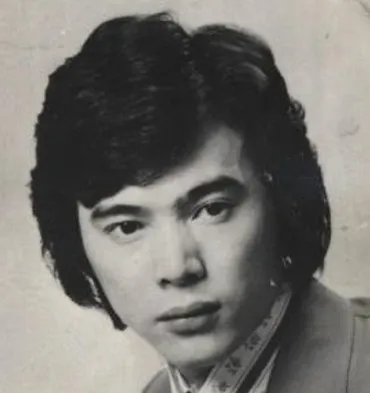 森進一ってどんな人？昭和を彩った歌声と波乱万丈な人生とは？昭和歌謡界のレジェンド、森進一の知られざる素顔