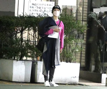小池栄子『鎌倉殿の13人』で見せた゛目力と圧倒的存在感゛のワケ 