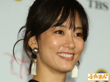 水川あさみ、小池栄子、木村多江も…「今見ると豪華すぎる！」『踊る大捜査線』でチョイ役を務めた「ブレイク前の人気俳優」たち 