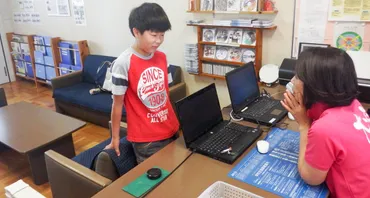 共に学ぶ(最終回)】みんなの学校で育って 「大空小」の実践は今